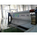 Polycarbonate Lexan Film Roll